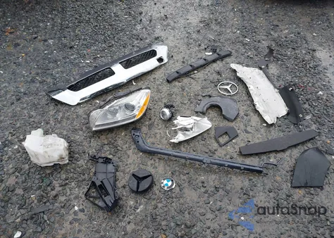 2015 Mercedes-Benz Ml 350 4Matic из США, поврежденный, VIN 4JGDA5HB8FA590738